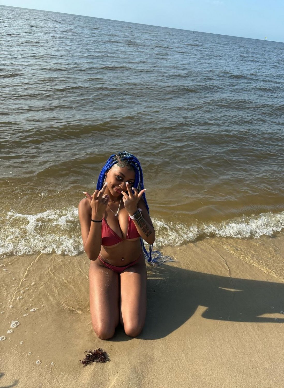 Busty 19Yr Old Alicia 6 #uQKfVdLa