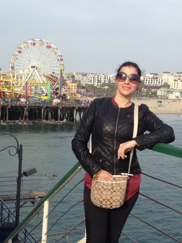 Meghan Webslut #1JXN4f54