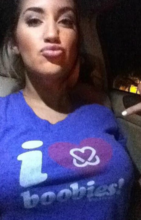 Meghan Webslut #3b8OUSaV