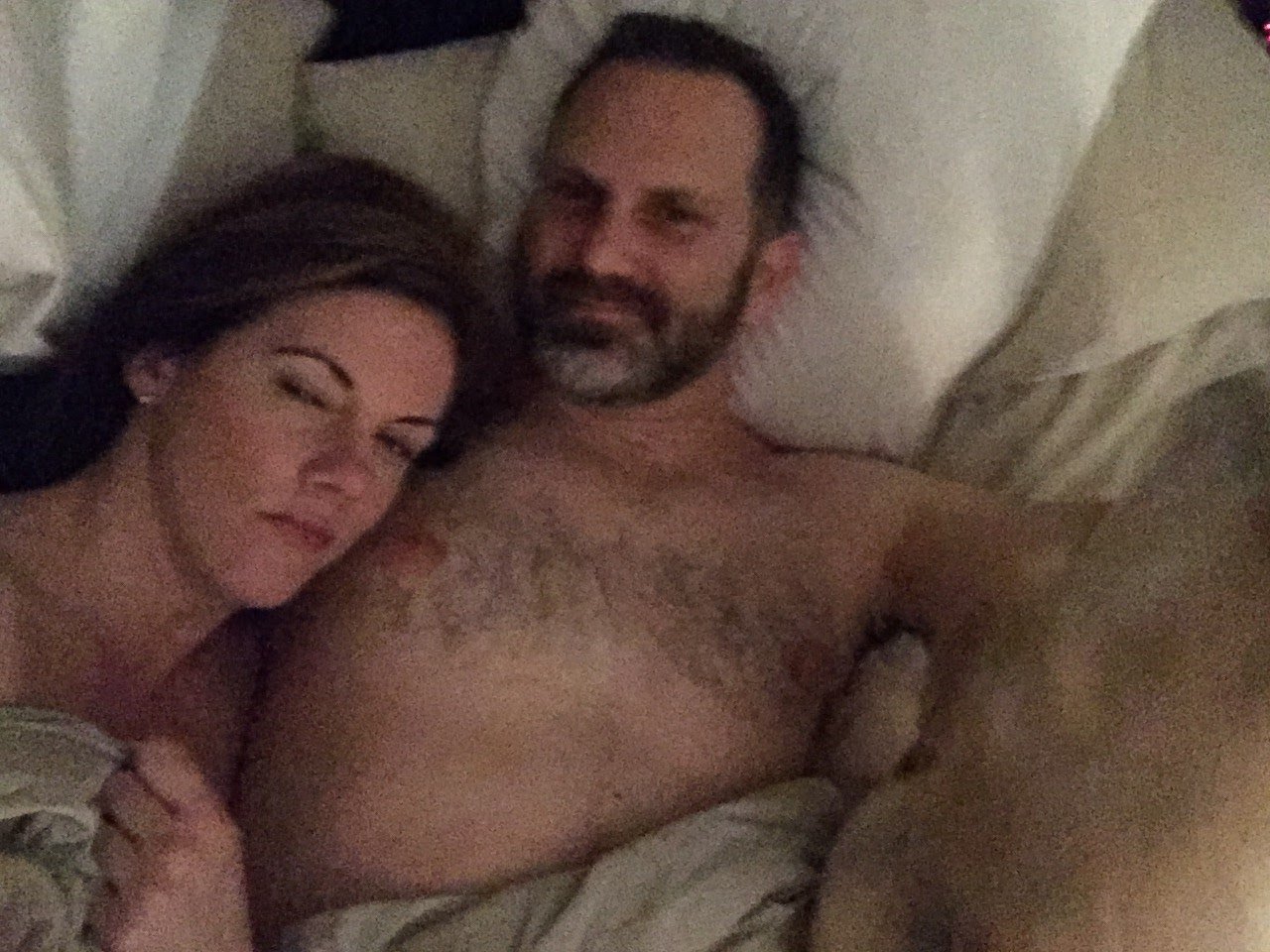 Meghan Webslut #G0v14raW