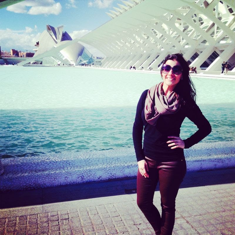 Meghan Webslut #GwGFsOTC