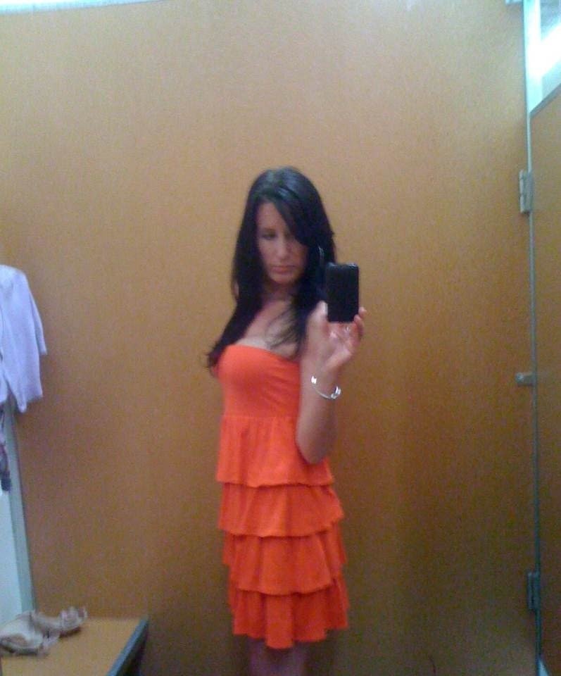 Meghan Webslut #HPpqCk1k