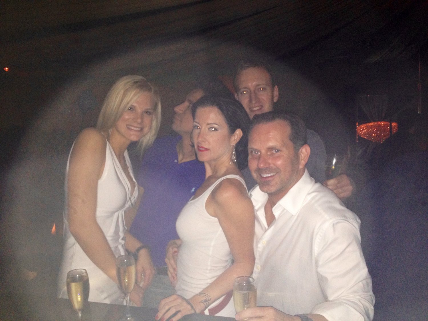 Meghan Webslut #LGiddoJ2