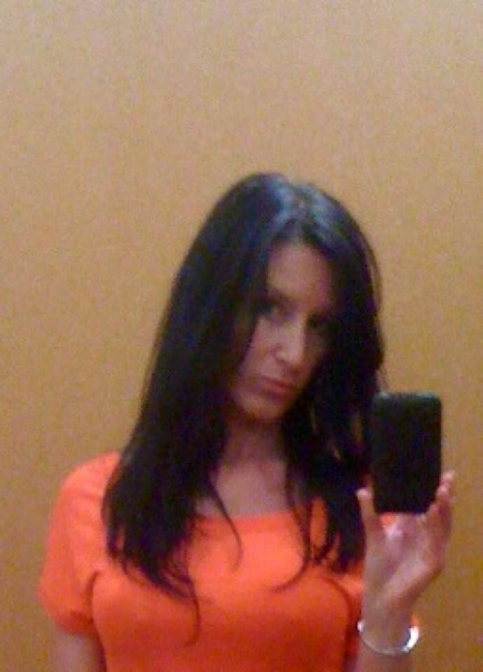 Meghan Webslut #MmZeohD3