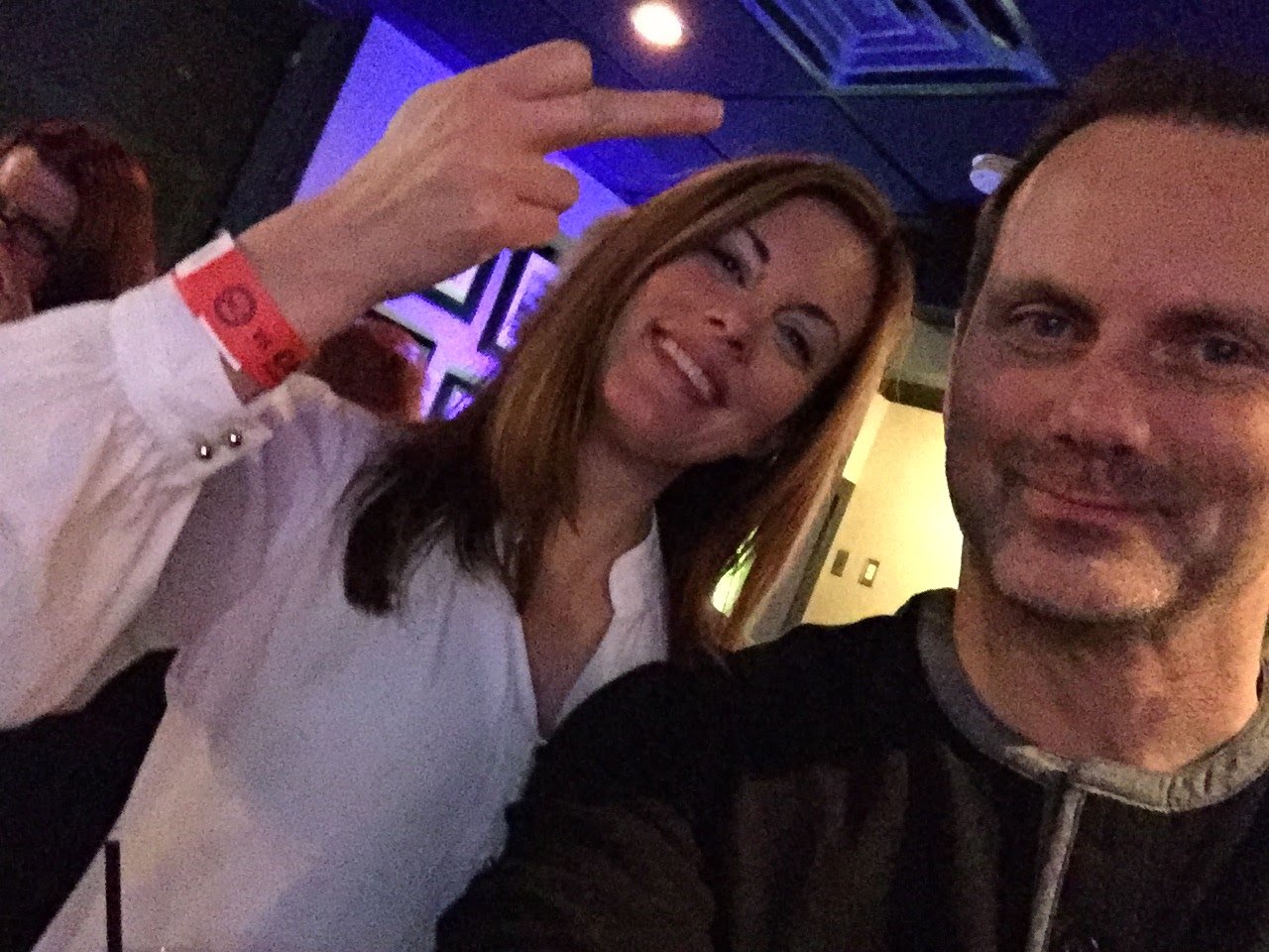 Meghan Webslut #Qjbfm94Y