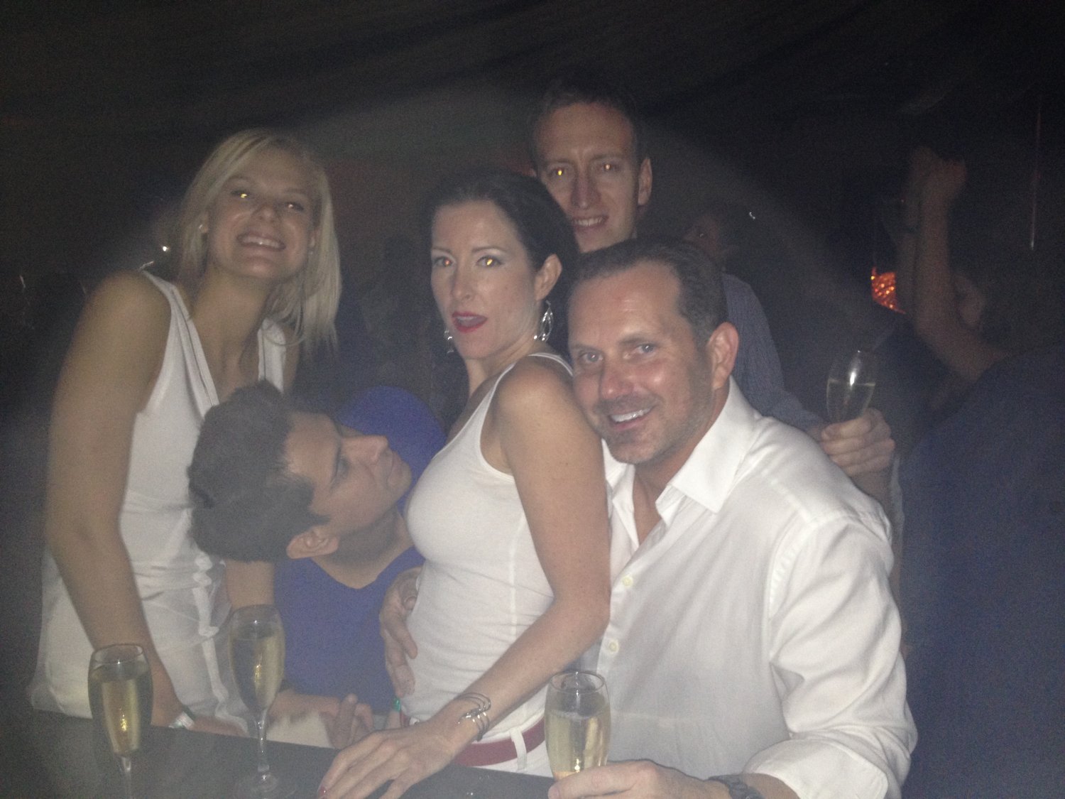 Meghan Webslut #RuzIsJXG