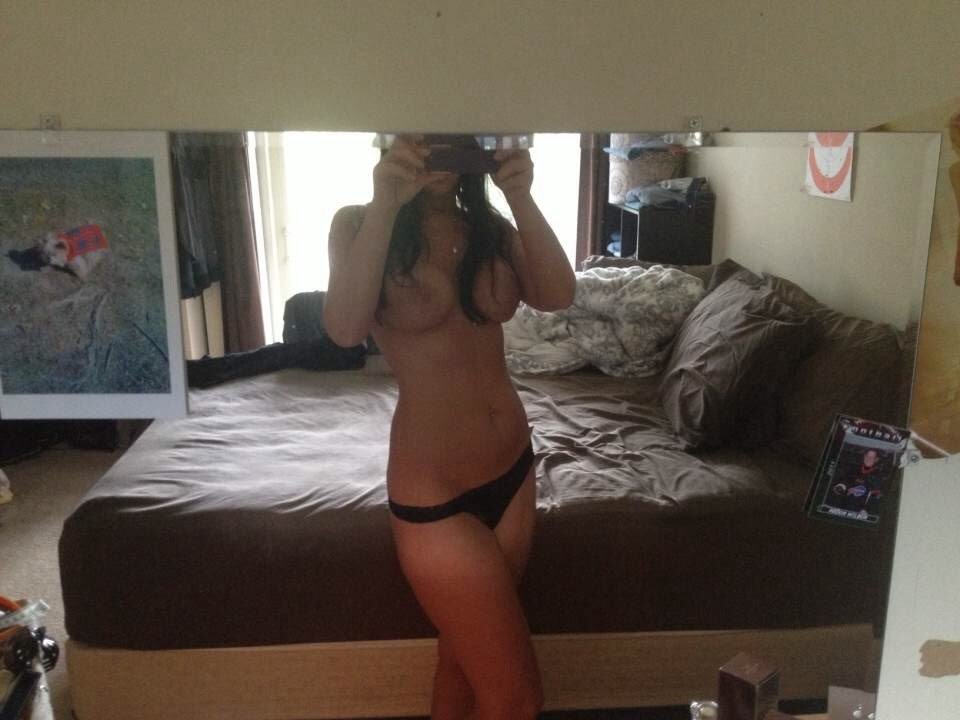 Meghan Webslut #S6EC5LpZ