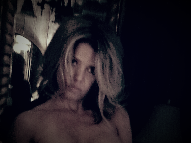 Meghan Webslut #XX13cdFT