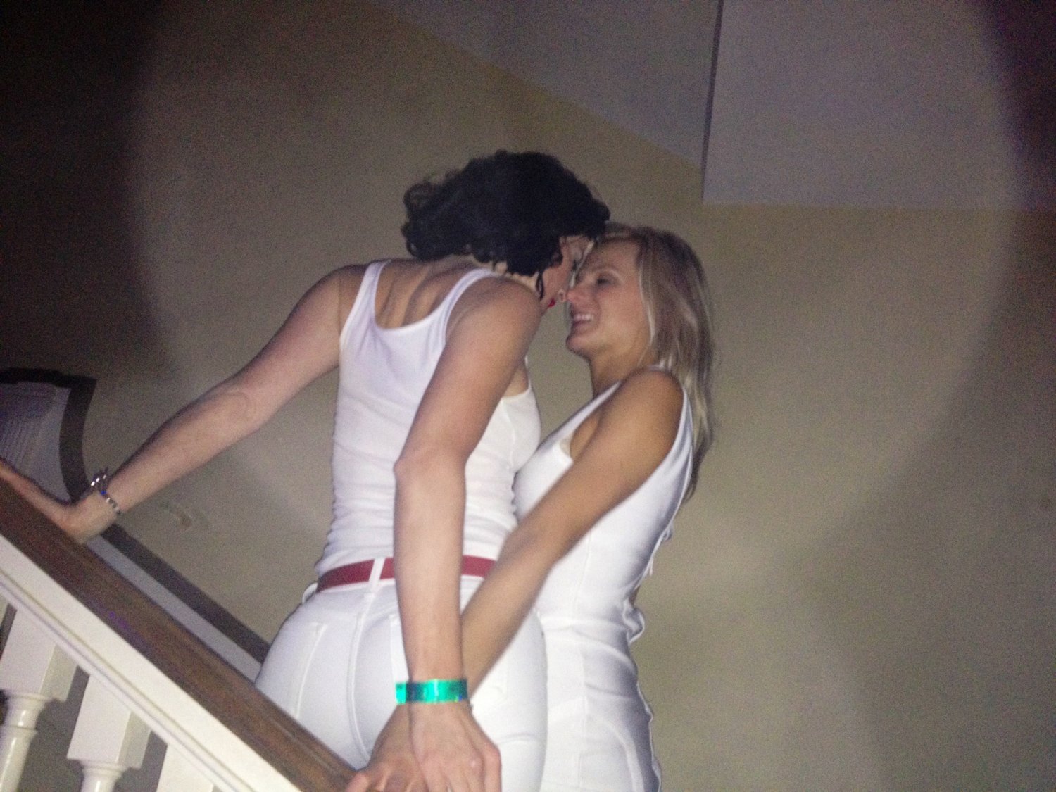 Meghan Webslut #Xy8SPEsI