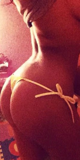 Meghan Webslut #wW1OWO7s