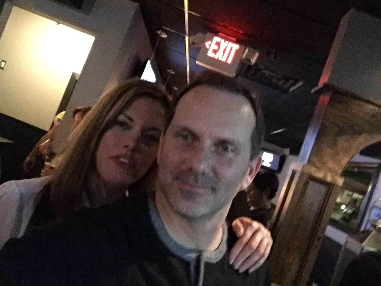 Meghan Webslut #yniR63j1