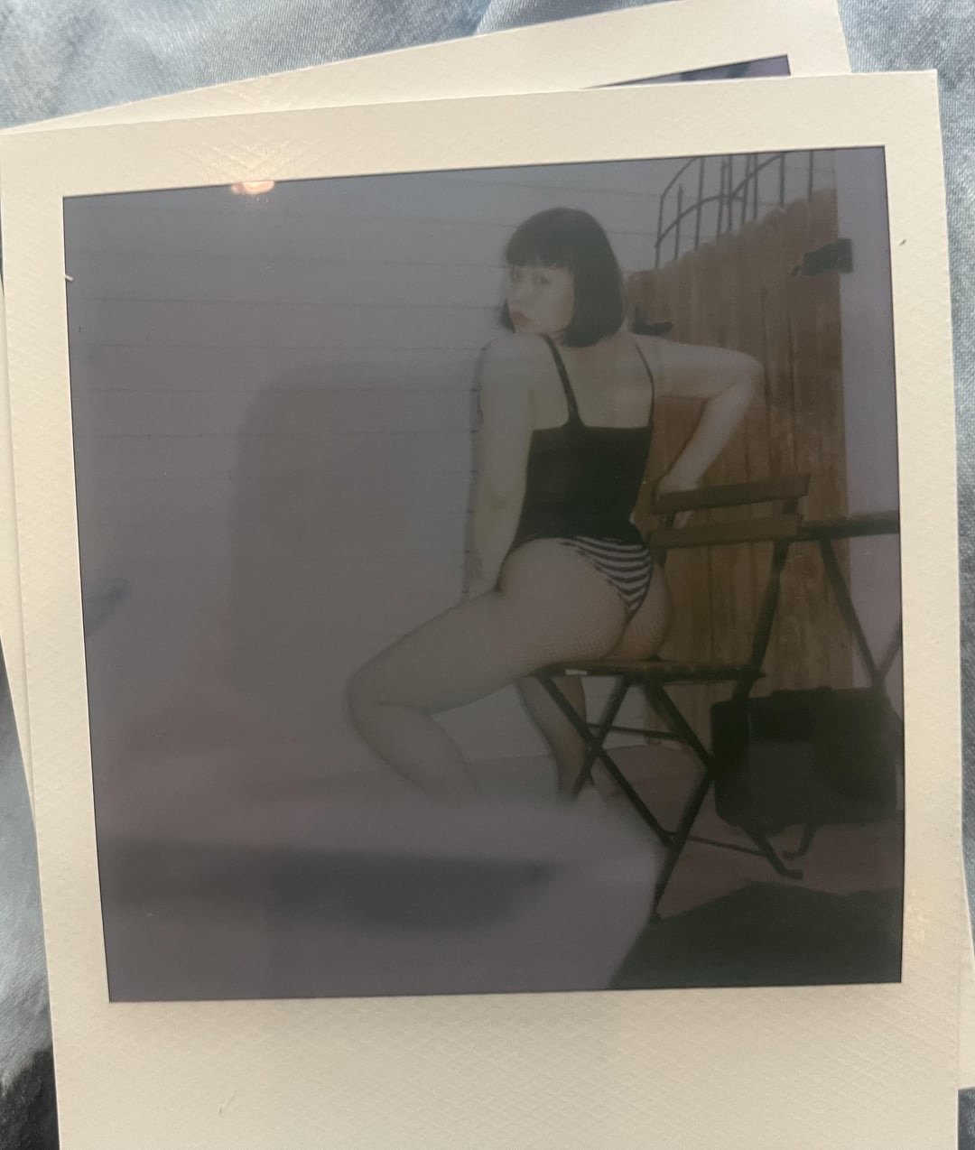 Retro Sexy #7N7CZnpq