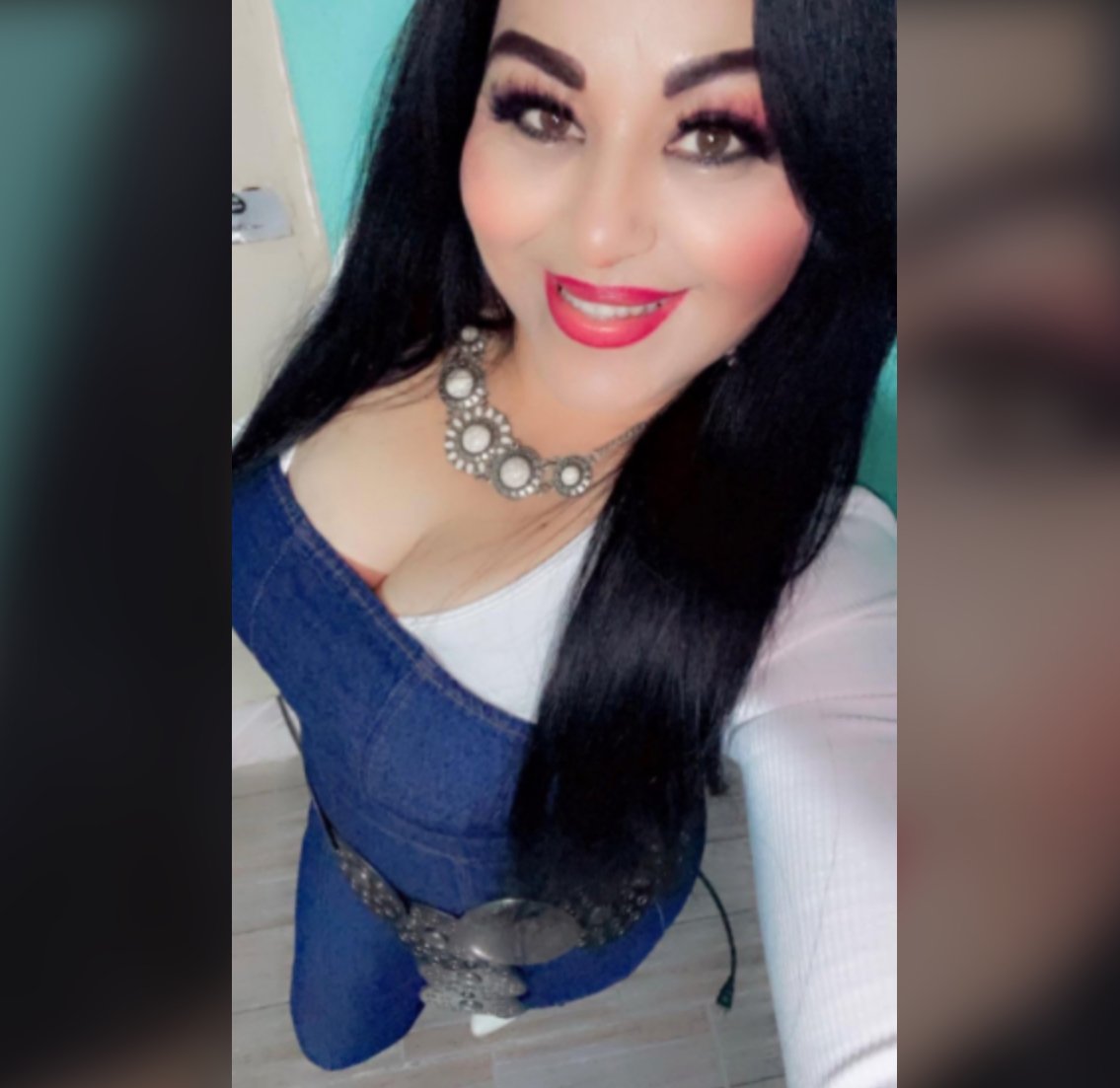 Beautiful Latina surprise anal #2JGIaCaZ