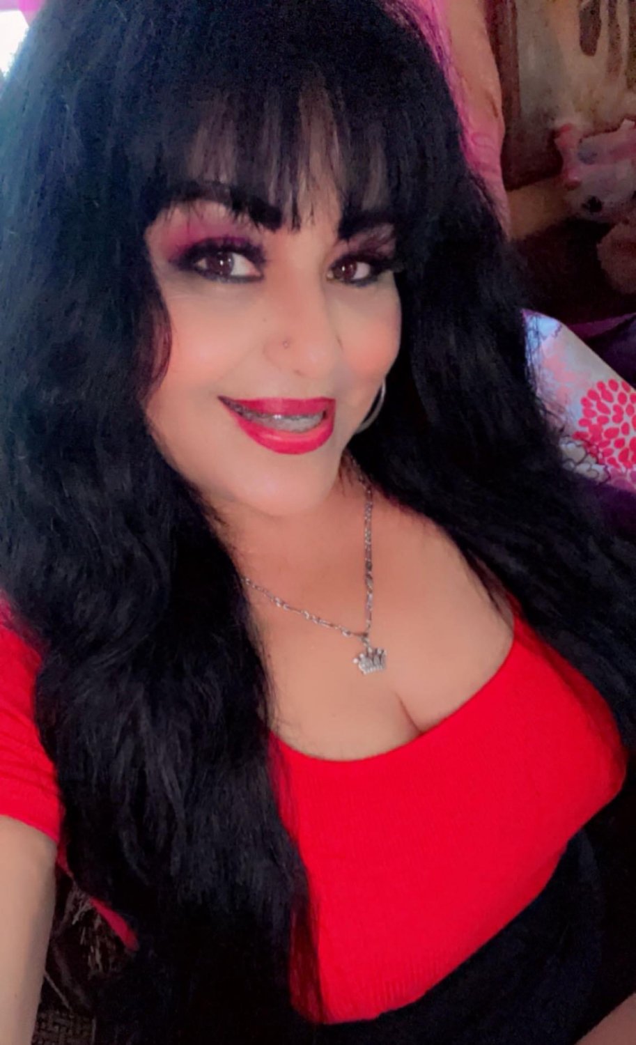 Beautiful Latina surprise anal #cHV5wUZL