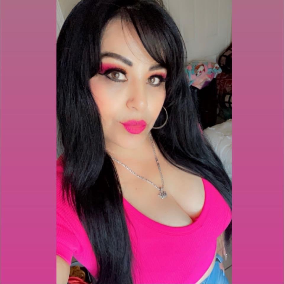 Beautiful Latina surprise anal #nXEngdUR