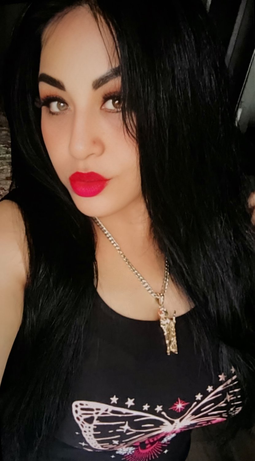 Beautiful Latina surprise anal #ut9neWQ7