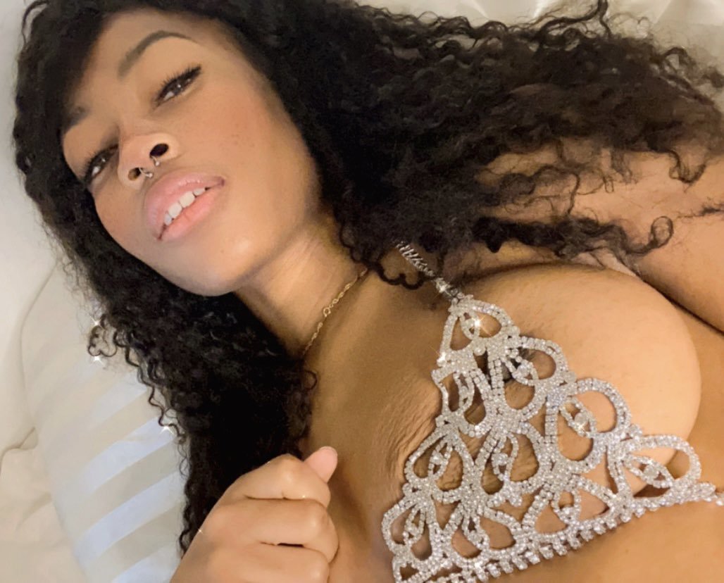 ™∆ 🇳 $ 🇴 🇷 ∆ 🇾 ∆ 🇲 ∆ #84zVsNs6