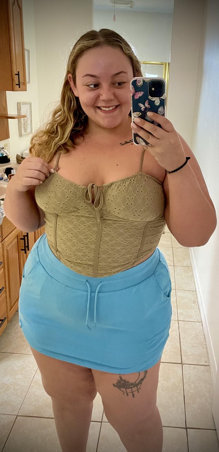 Bbw tori #zJet1Vm4