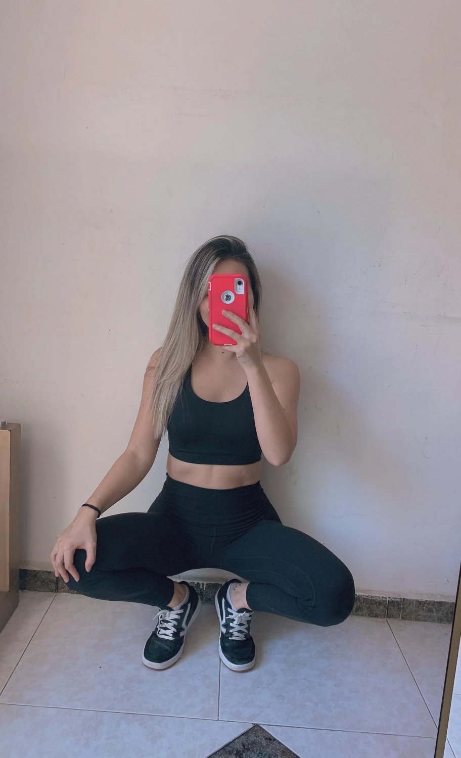 Japanese gym foot slut exposed #Ek3GZR3y