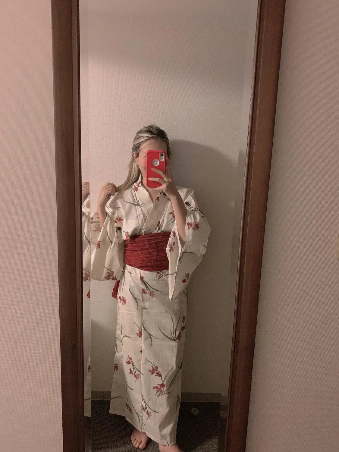 Japanese gym foot slut exposed #JReVK9Nw