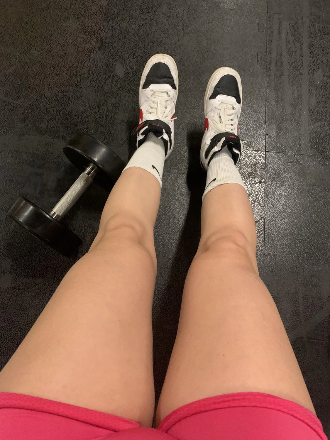 Japanese gym foot slut exposed #Um8qPVPL