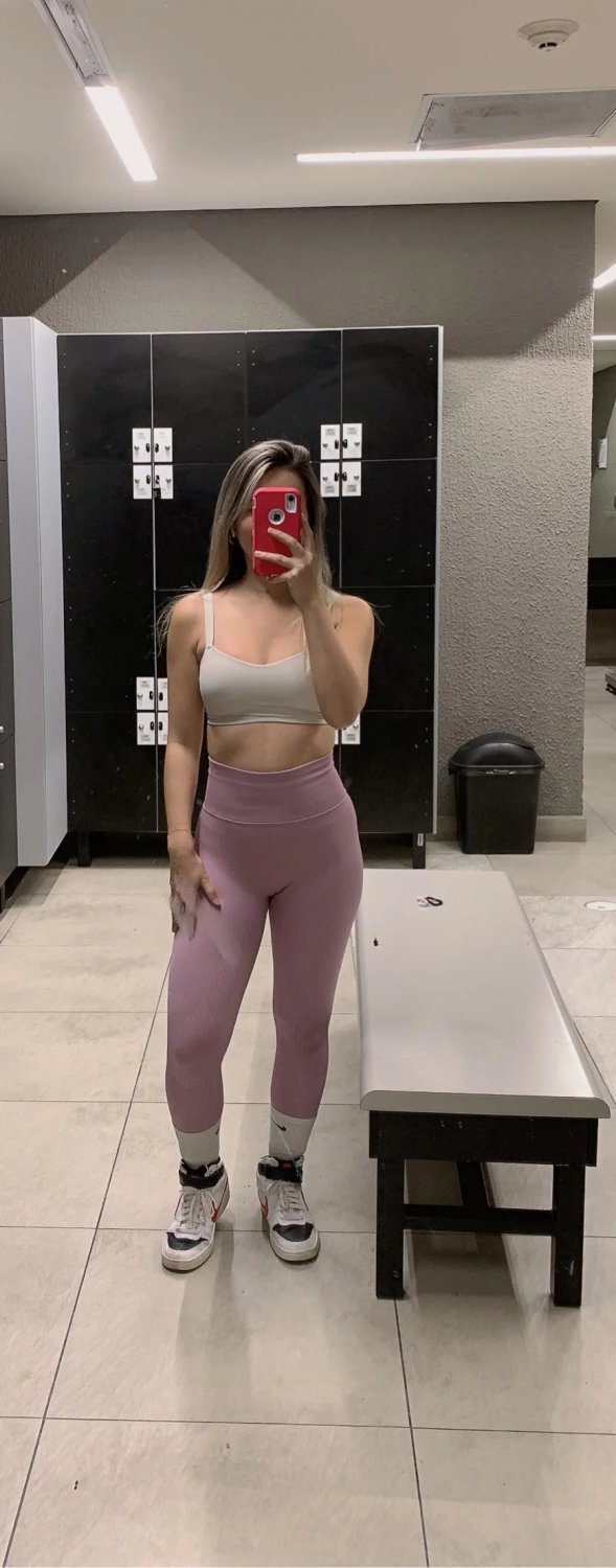 Japanese gym foot slut exposed #aIa0QiBP