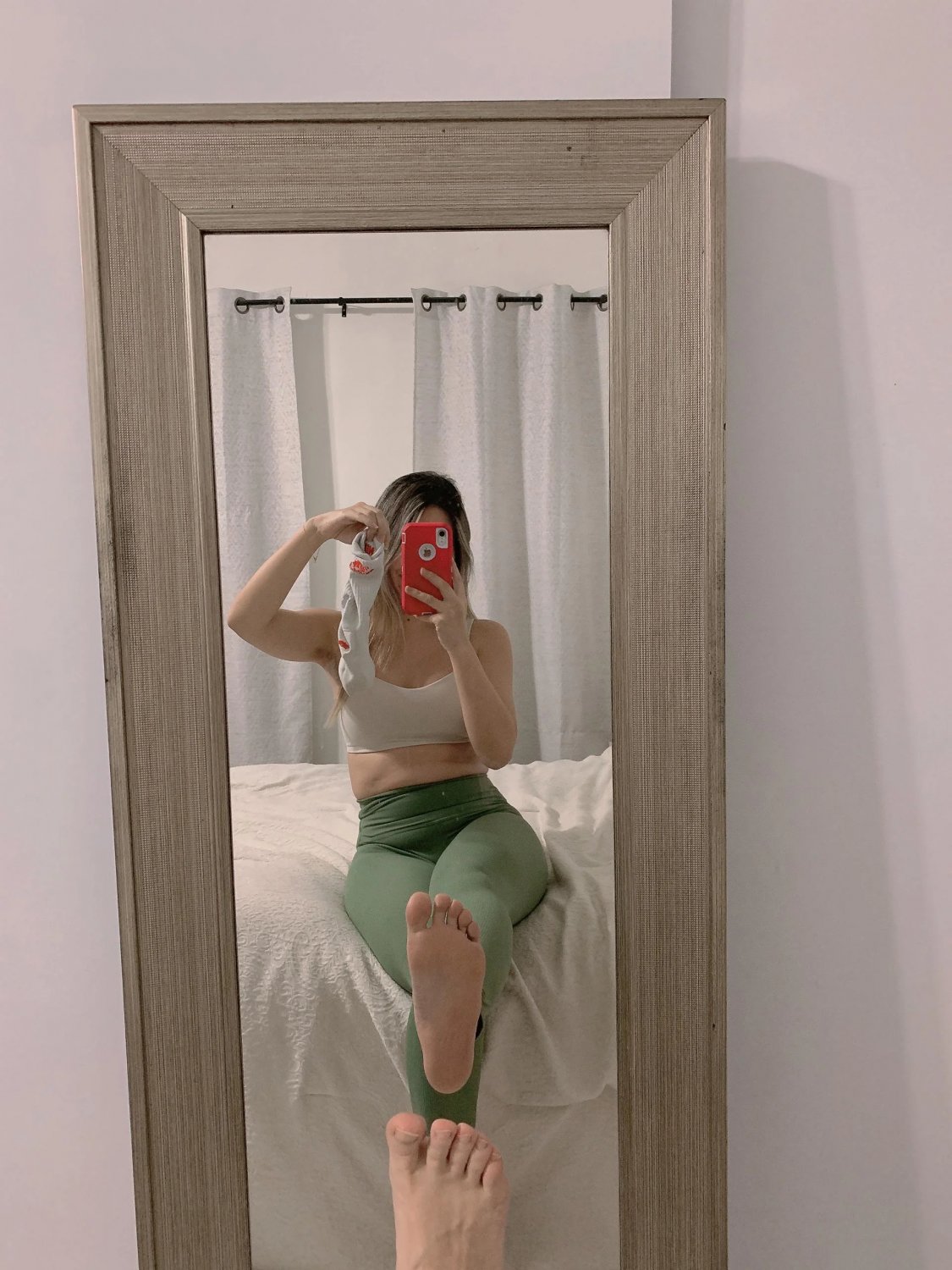 Japanese gym foot slut exposed #qV3LqsOi