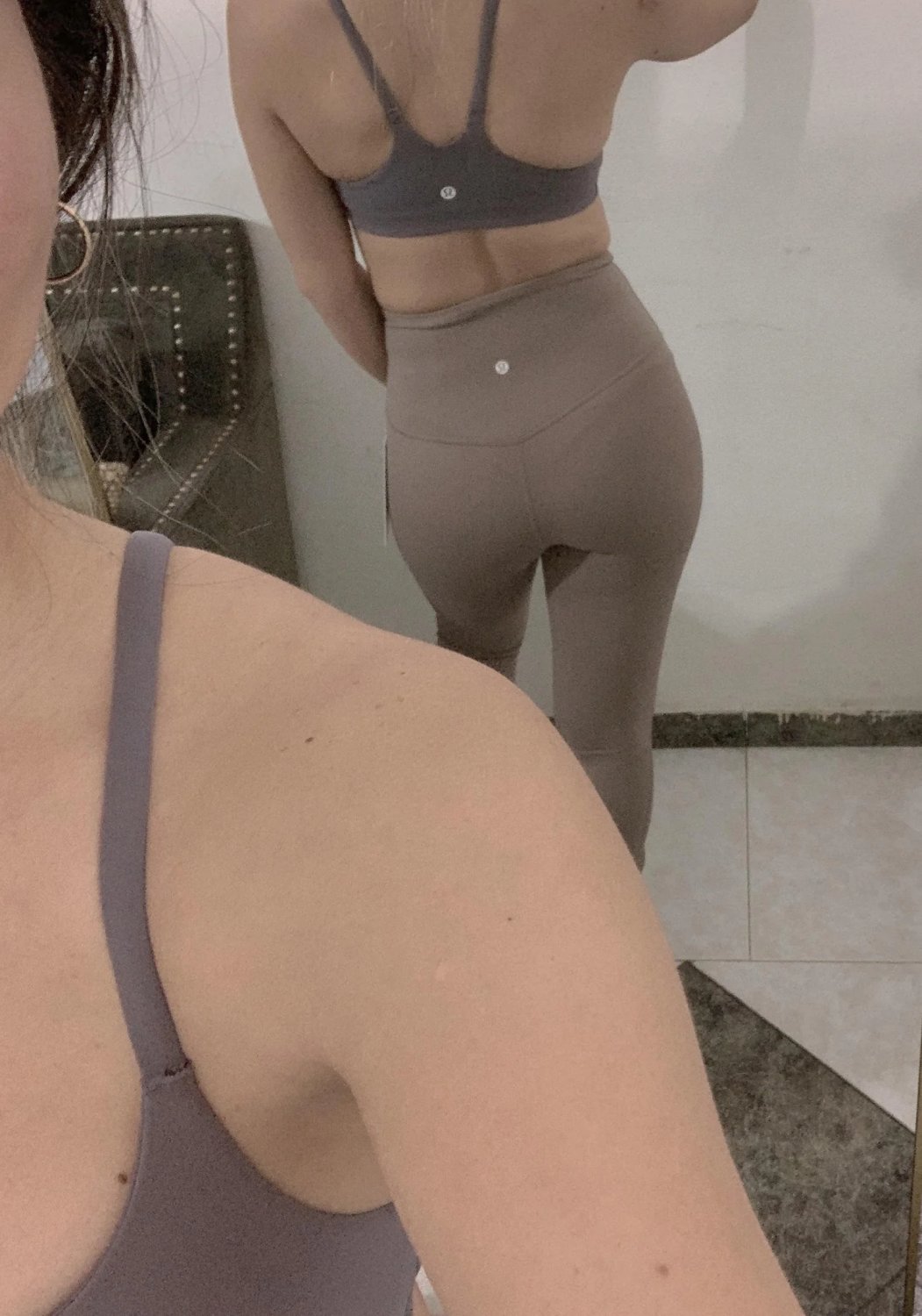 Japanese gym foot slut exposed #uRZEBvdm