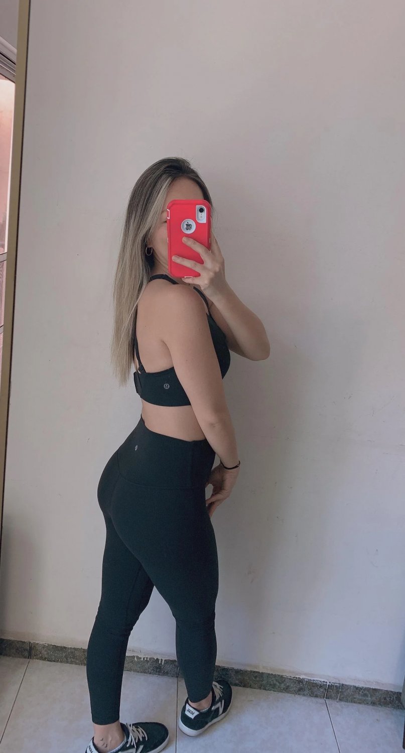 Japanese gym foot slut exposed #vqlr6th4