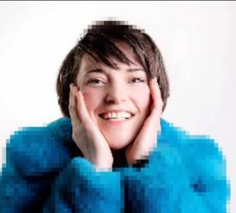 Helen #nF5yzyr5