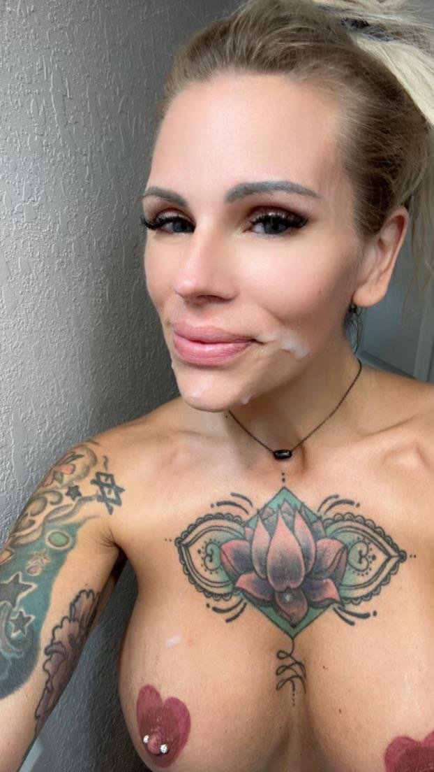 Gloryhole slut heart shaped areola #Vx7Fs9IM