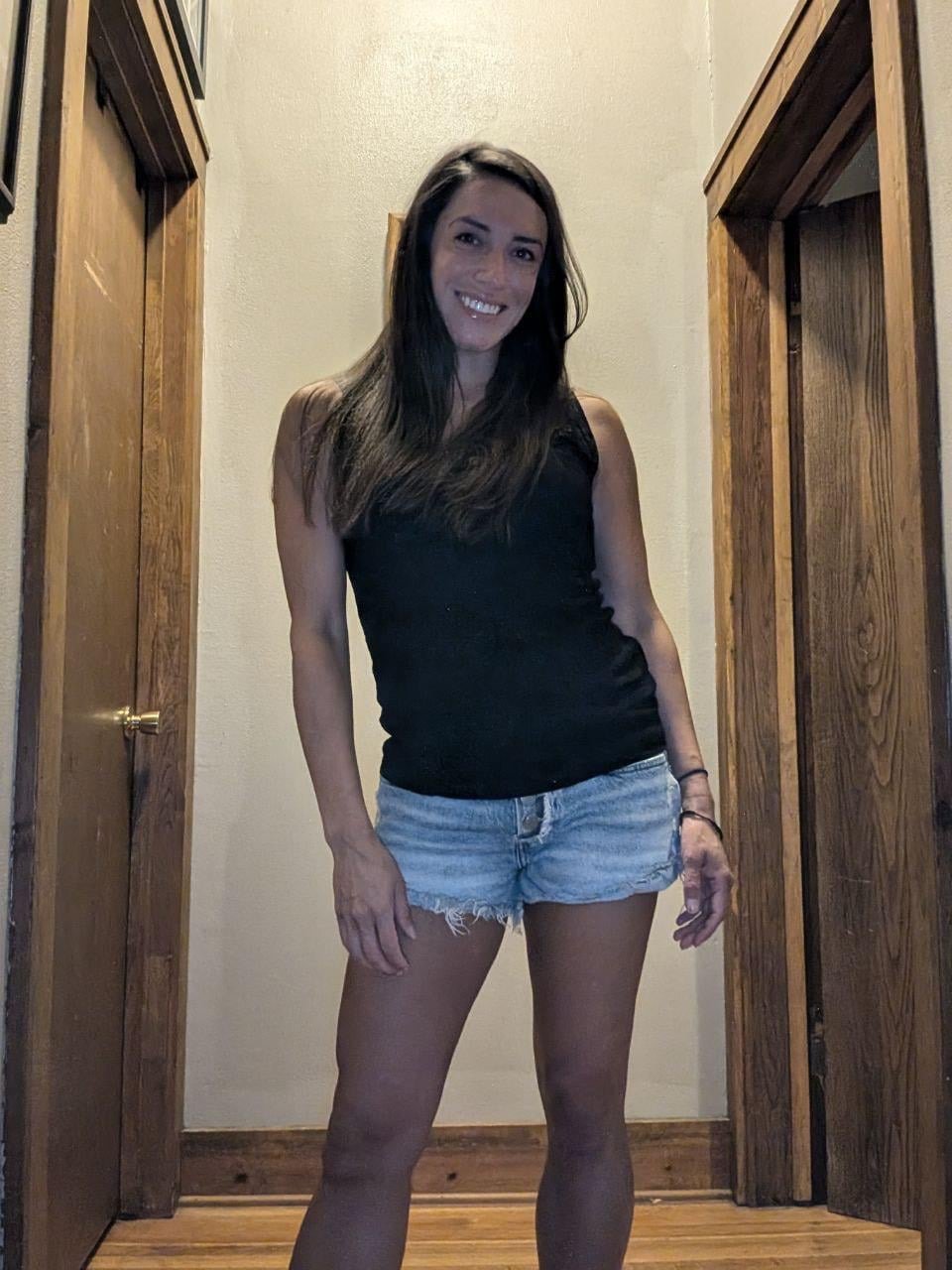 40YO church wife submitted #BoGyxQj4