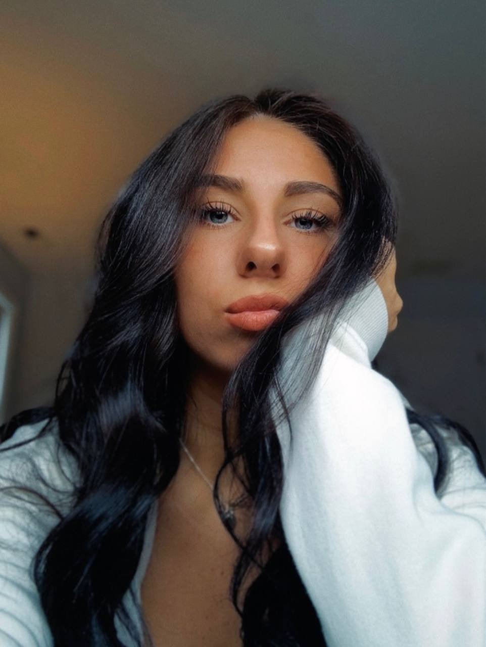 Sexy Victoria 19 #IqREPgnj