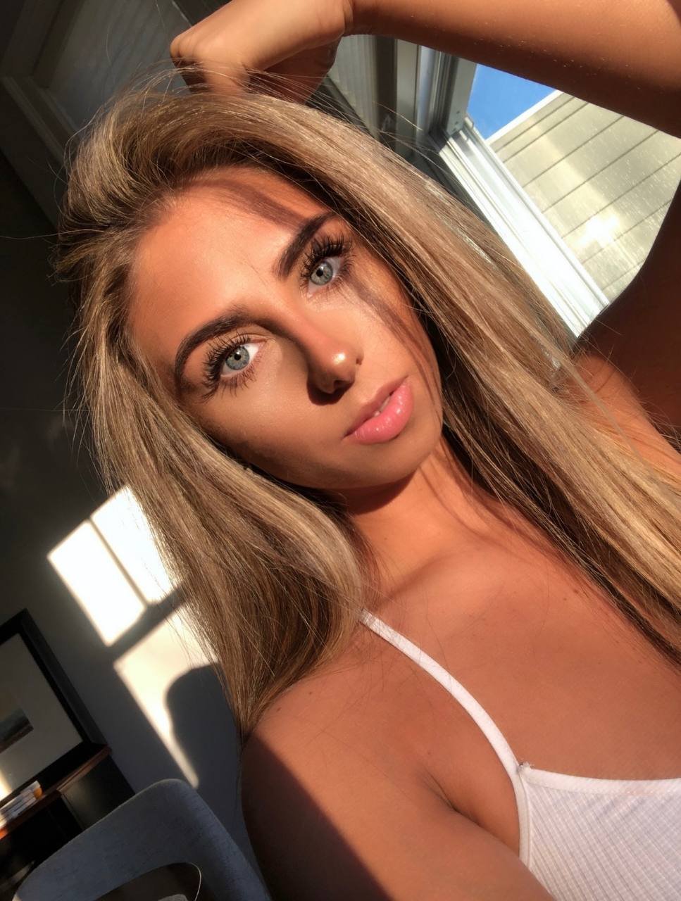 Sexy Victoria 19 #ShIw0M9N