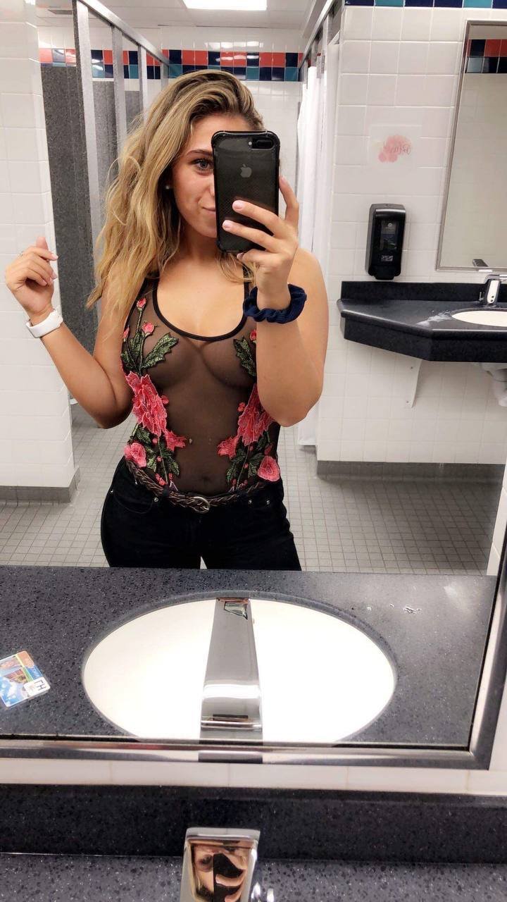 Sexy Victoria 19 #ucewijkl