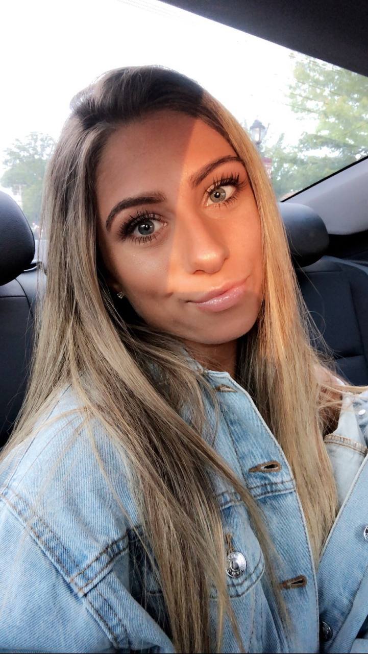 Sexy Victoria 19 #vdQ1xXDZ