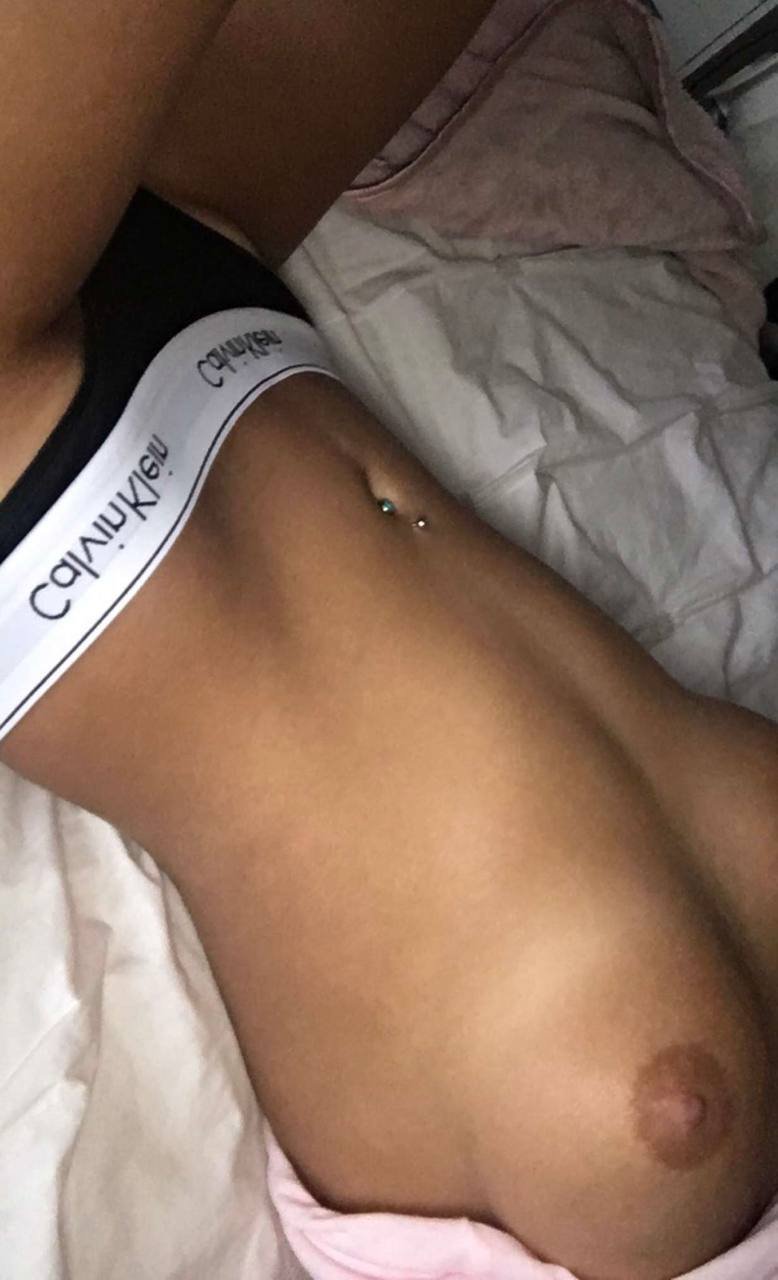 Sexy Victoria 19 #xRwRpWnW