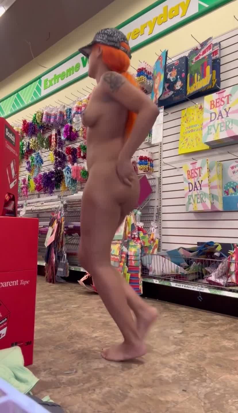Caught In Public Part 1 - Porn Videos & Photos - EroMe