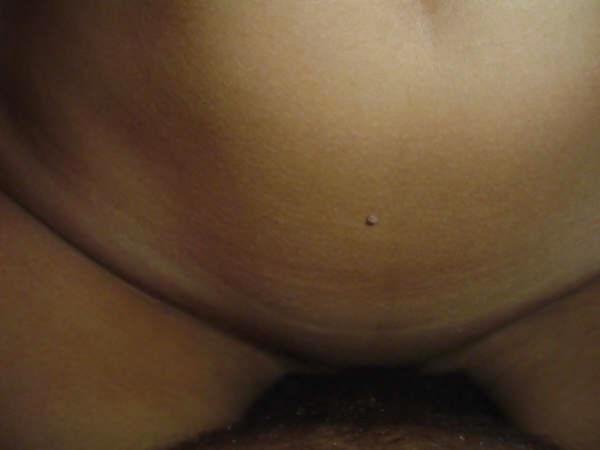 Brazilian Slut Ingrid leaked sex pics #o1KCIMna