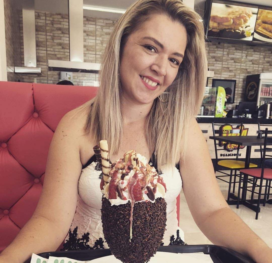 Débora esposa do corno #3hRhWtti