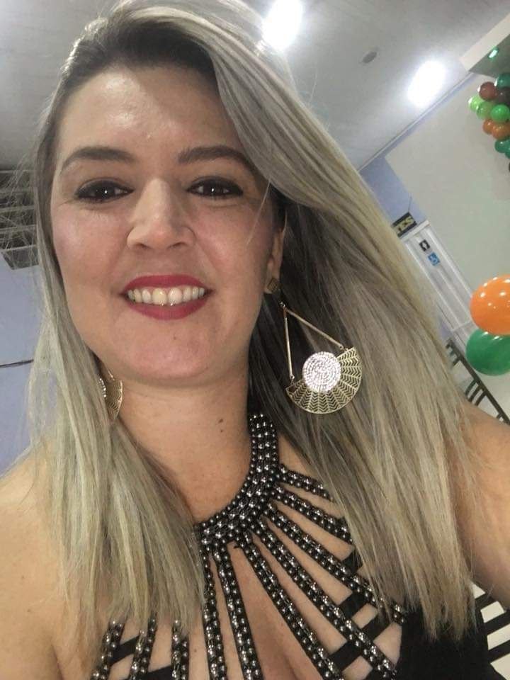 Débora esposa do corno #Ft7aShIN