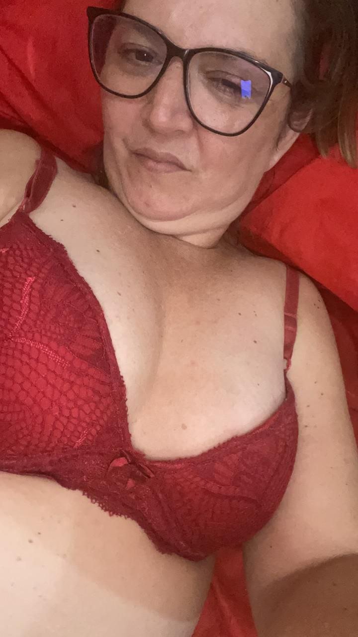 Débora esposa do corno #Jq1XzPQv