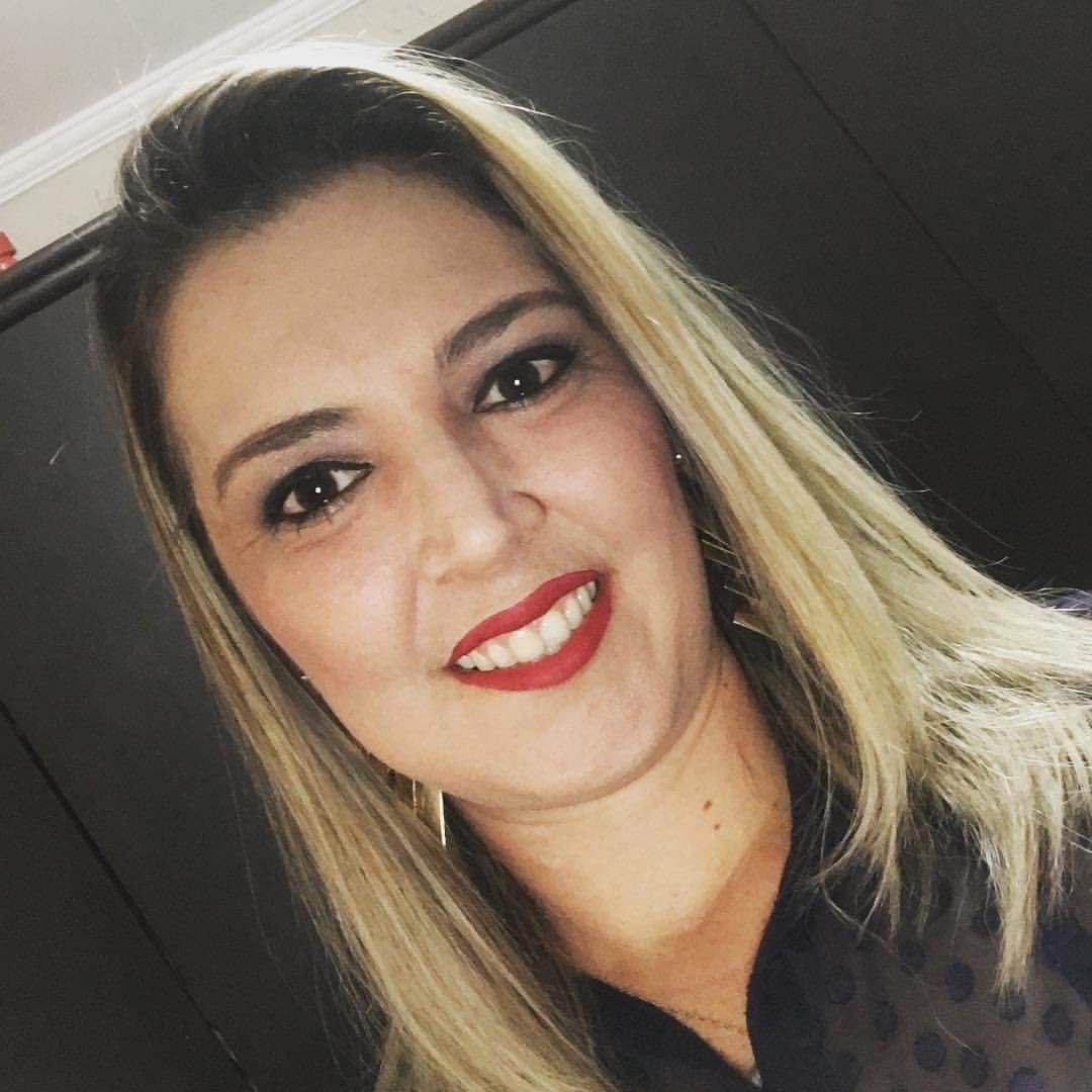 Débora esposa do corno #MvPWzDHO