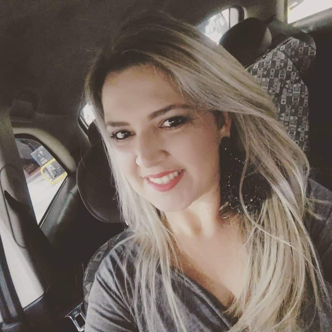 Débora esposa do corno #S8oYfOvX
