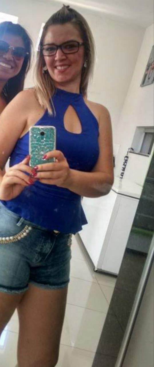 Débora esposa do corno #auWqsHOg