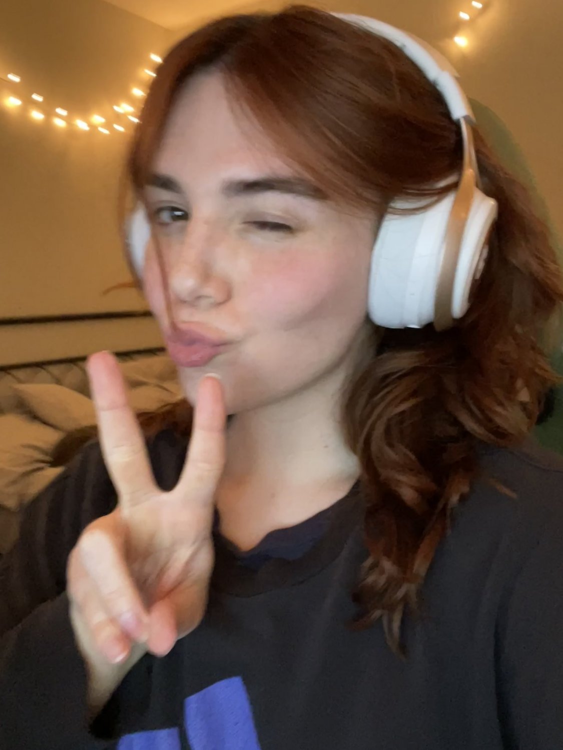 TS Ashla (sluttyashla) #pLTQEiFF
