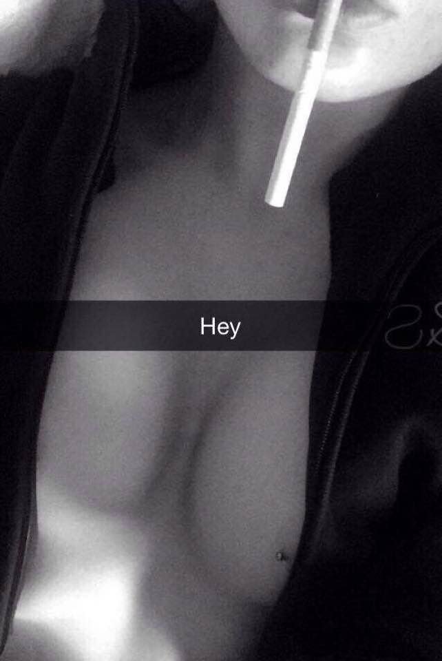 Need to make this cuck regret sharing his slut. Make her a webslut. Kik smallguy2017 for the same #G66Rij6E