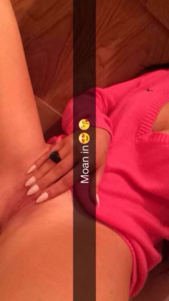 Need to make this cuck regret sharing his slut. Make her a webslut. Kik smallguy2017 for the same #J18aQZqs