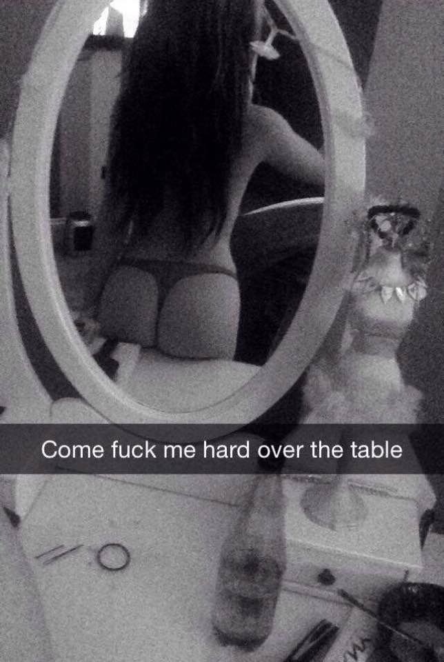 Need to make this cuck regret sharing his slut. Make her a webslut. Kik smallguy2017 for the same #LB9jqWs7