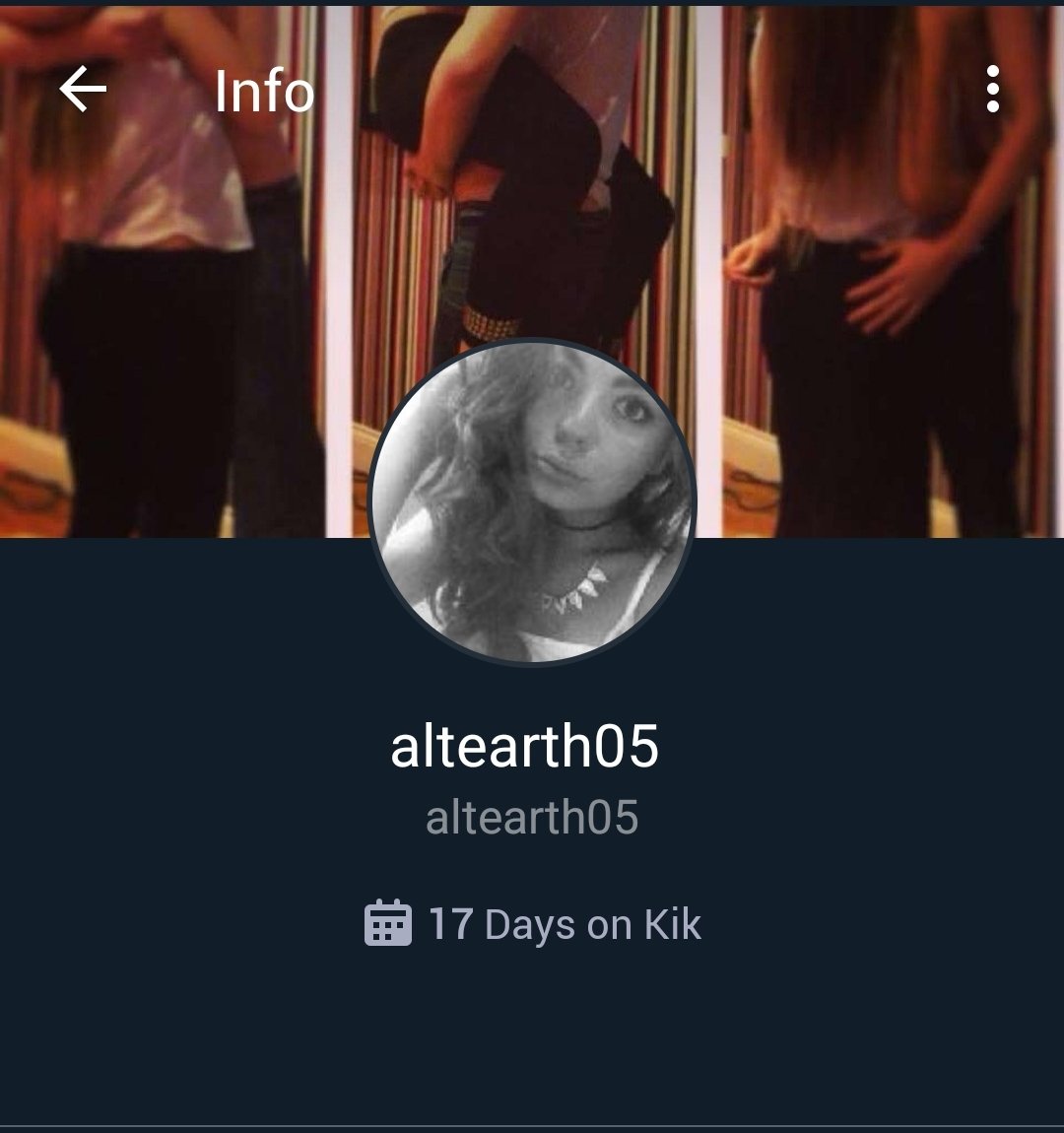 Need to make this cuck regret sharing his slut. Make her a webslut. Kik smallguy2017 for the same #MZTWGHLV